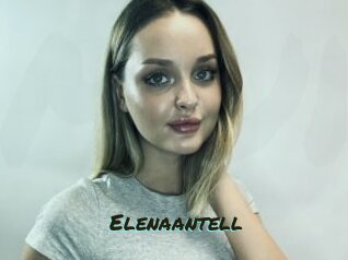 Elenaantell