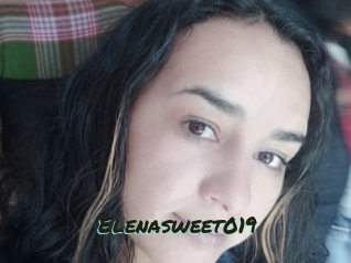 Elenasweet019