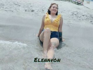 Elenavon