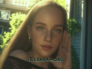 eleneamond Muhyoo Adult