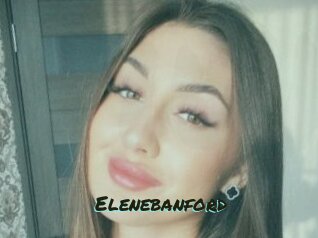 elenebanford Muhyoo Adult