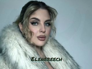 Elenebeech