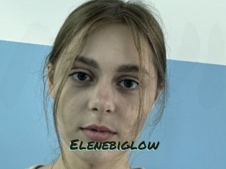 elenebiglow Muhyoo Adult