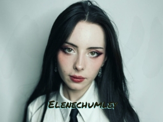 Elenechumley