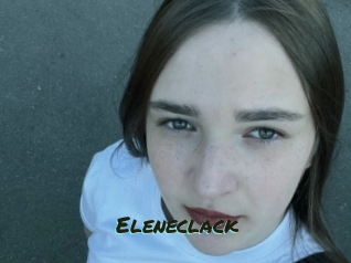 Eleneclack