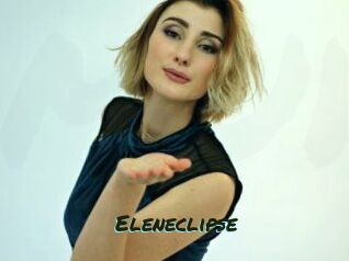 Eleneclipse