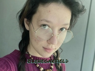 Elenegarfield