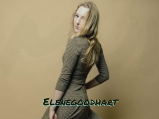 Elenegoodhart