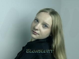 Elgabluitt