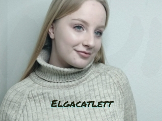 Elgacatlett