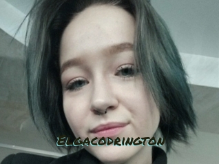 Elgacodrington