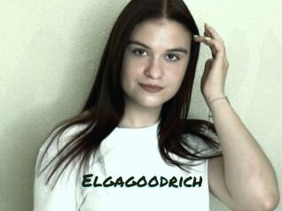 Elgagoodrich