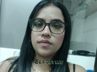 eli_devine Muhyoo Adult