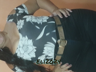 Eli2024