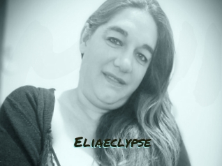 Eliaeclypse