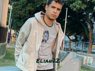 Elian22