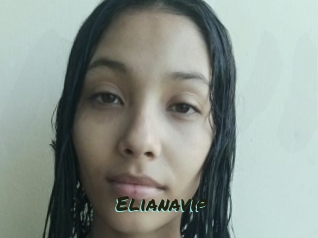 Elianavip