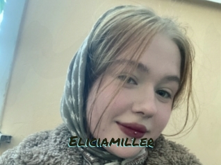 Eliciamiller