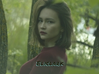 Eliclark