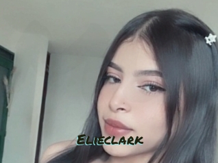 Elieclark