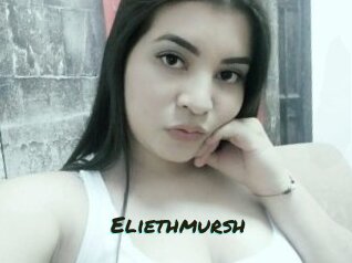 Eliethmursh