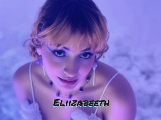 Eliizabeeth