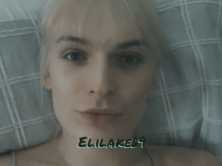 Elilake69