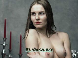 Elinagilber