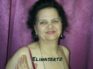 Elinasertz