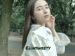 Elinsweety