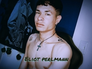 Eliot_perlmann