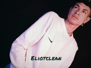 Eliotclean