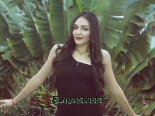 Elirasweet