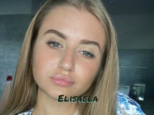 Elisaela