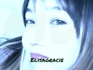 Elisagracie