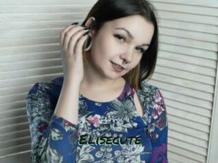 Elisecute