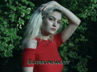 Eliseuprincess