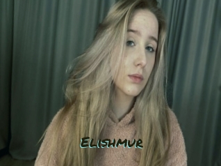 Elishmur