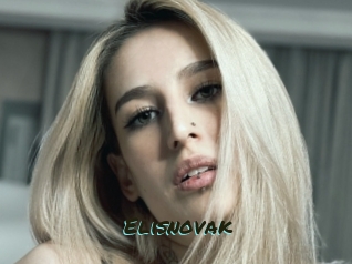 elisnovak Muhyoo Adult