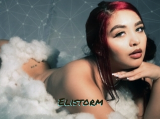elistorm Muhyoo Adult