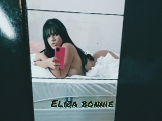 Eliza_bonnie