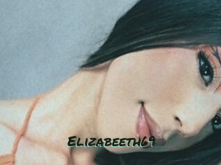 elizabeeth69 Muhyoo Adult