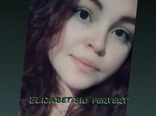 Elizabet_big_pervert