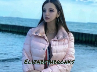 Elizabethbronks