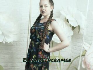 Elizabethcramer