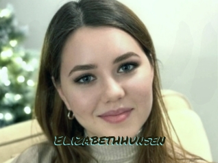 Elizabethhunsen