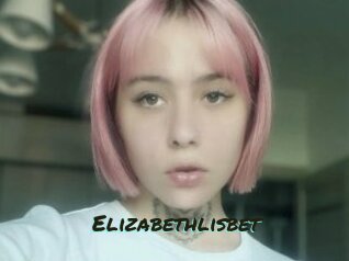 Elizabethlisbet