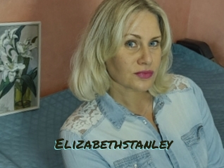 Elizabethstanley