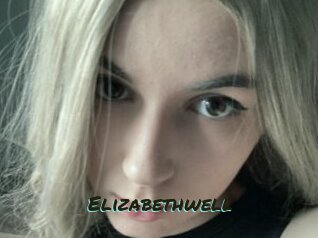 Elizabethwell