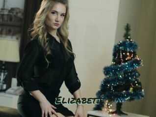 Elizabetj